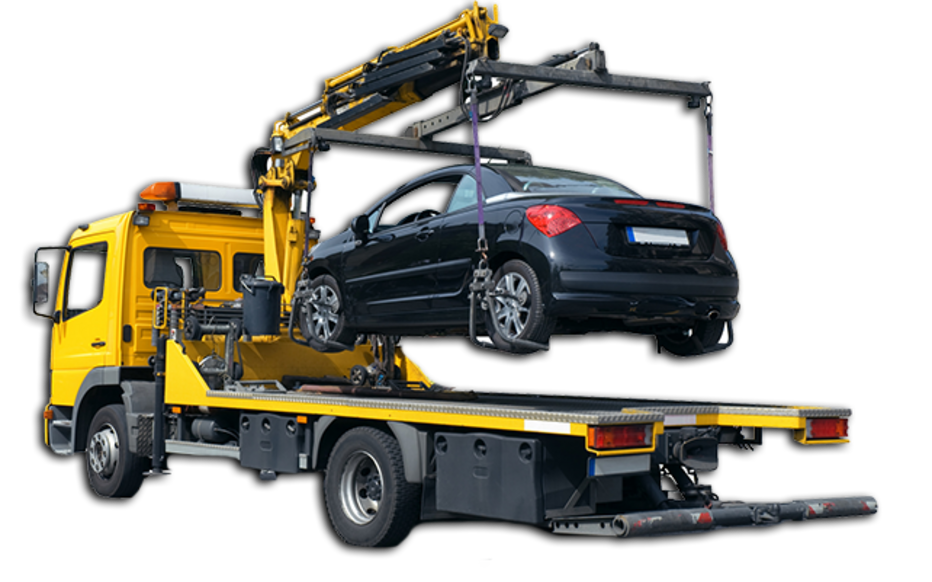 Background Shape Image